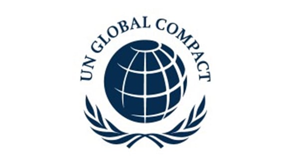 El Pacto Mundial de las Naciones Unidas