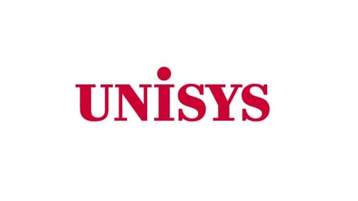 Unisys Corporation Company
